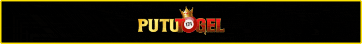 PUTUTOGEL
